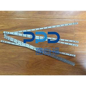 Stainless Steel Saw Blade